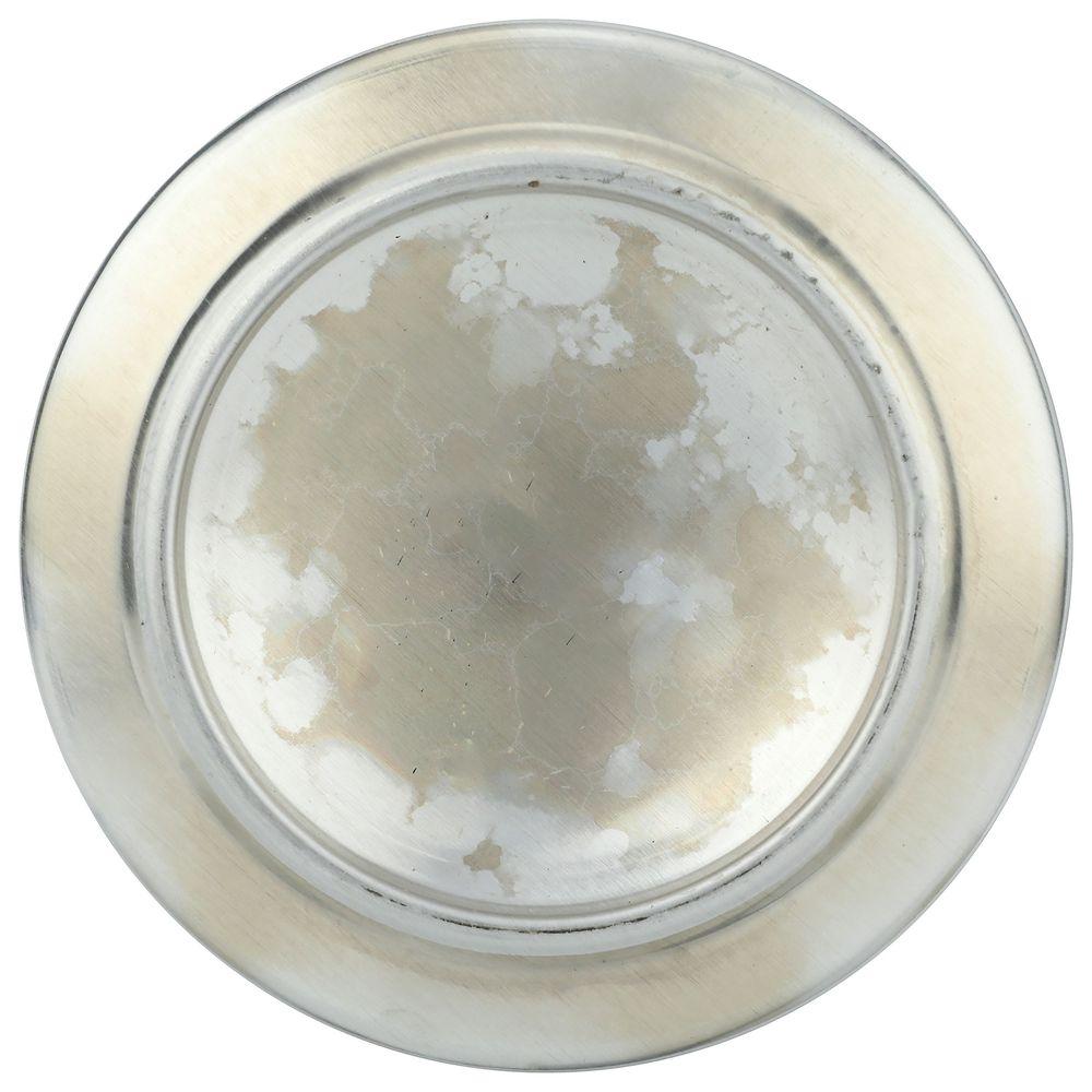 Product gallery 770138753