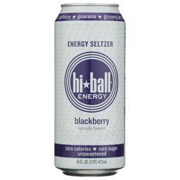 Product thumb gallery 474015620