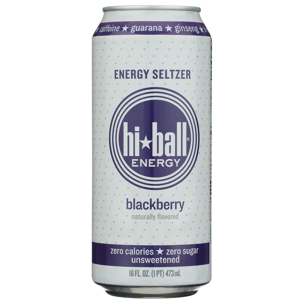 Product gallery 474015620