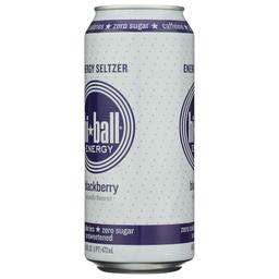 Product thumb gallery 676283606