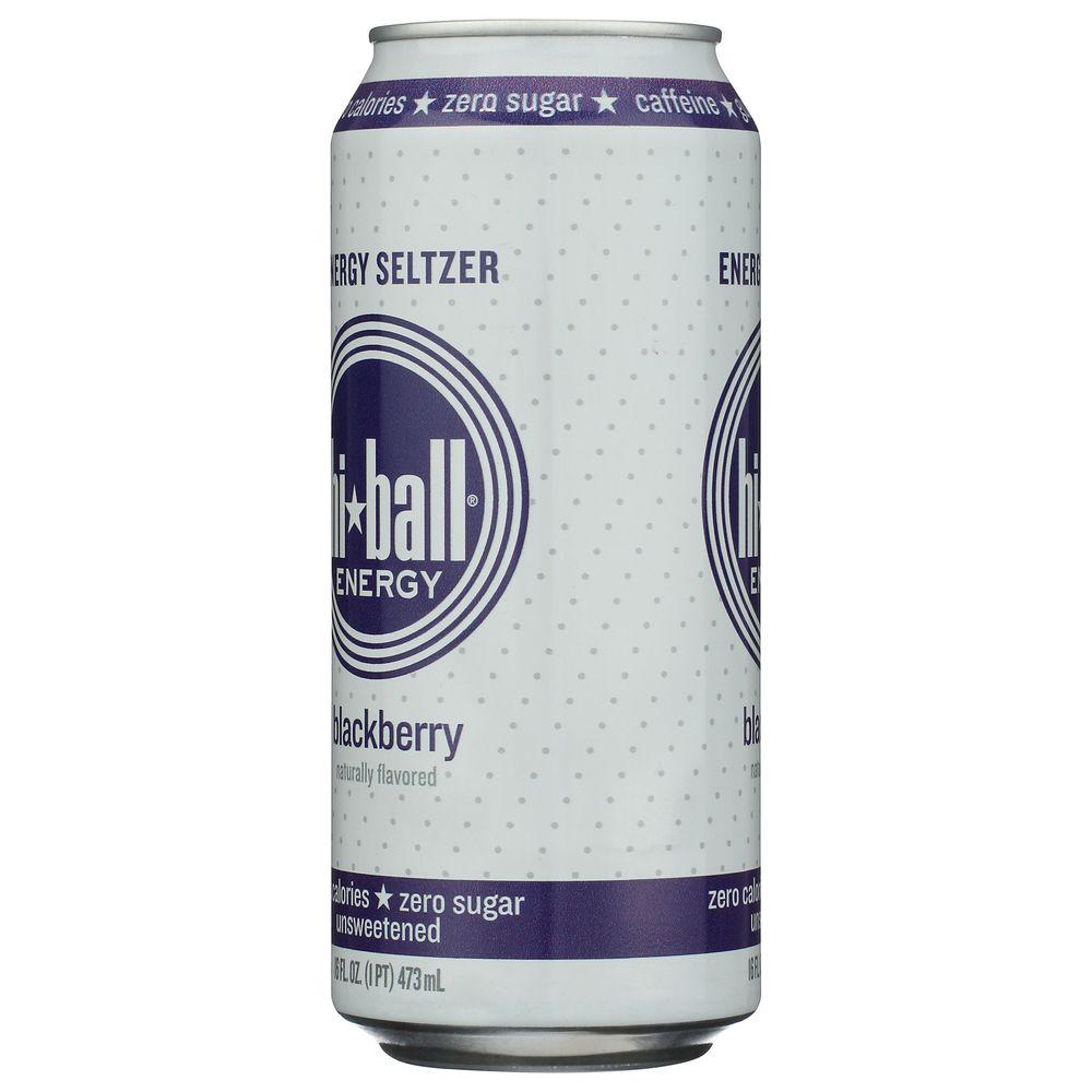 Product gallery 676283606