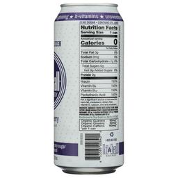 Product thumb gallery 248306622