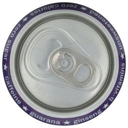 Product thumb gallery 245468696