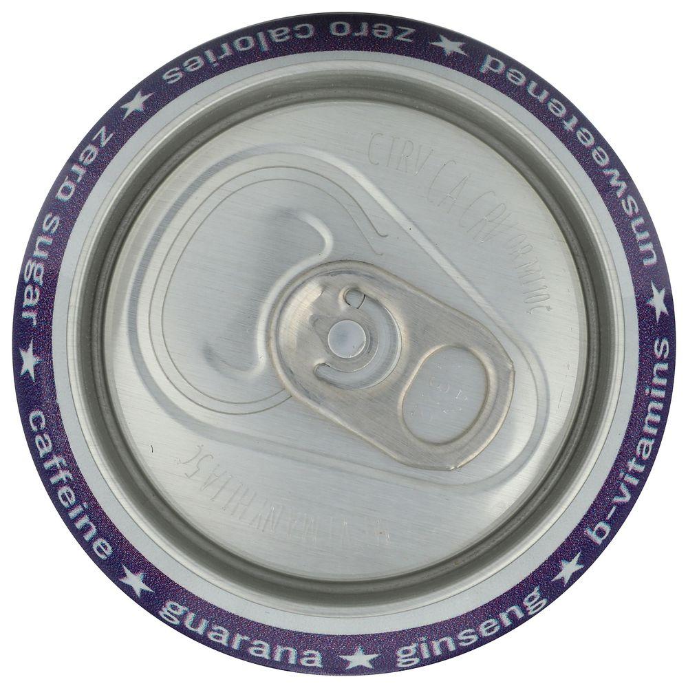 Product gallery 245468696