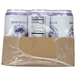 Product thumb gallery 770936580