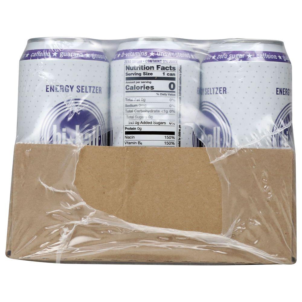 Product gallery 770936580