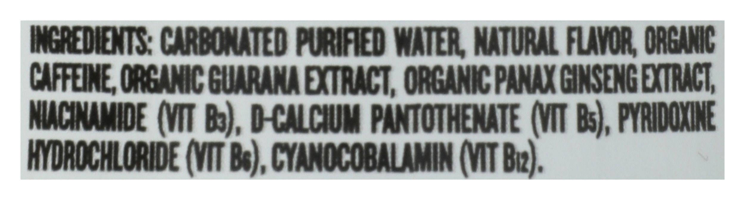 Product gallery 671122583