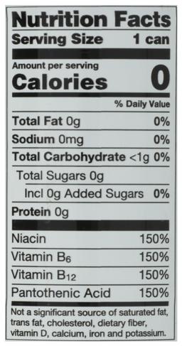 Product thumb gallery 730190348