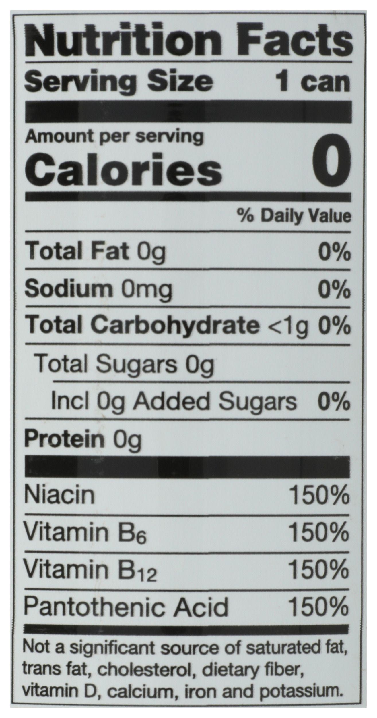 Product gallery 730190348