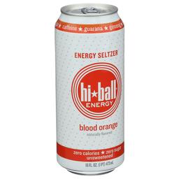 Product thumb gallery 808926310