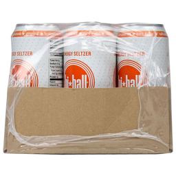 Product thumb gallery 274930334