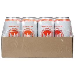 Product thumb gallery 594347933