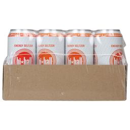 Product thumb gallery 84910487