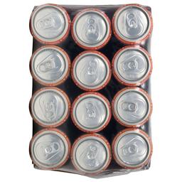 Product thumb gallery 828099890