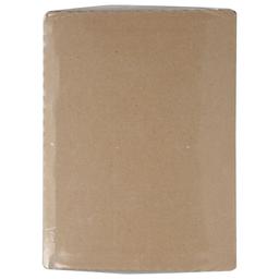 Product thumb gallery 842184671