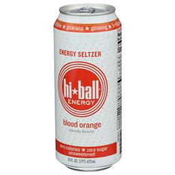 Product thumb gallery 466499545