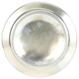 Product thumb gallery 615575027