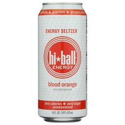 Product thumb gallery 200075491