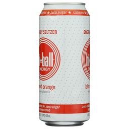 Product thumb gallery 869564227