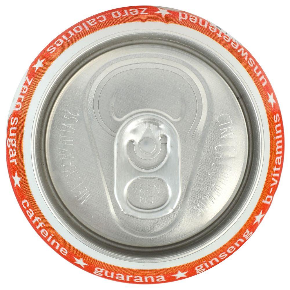 Product gallery 527160681