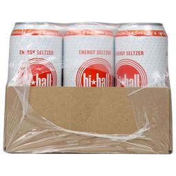 Product thumb gallery 54162098