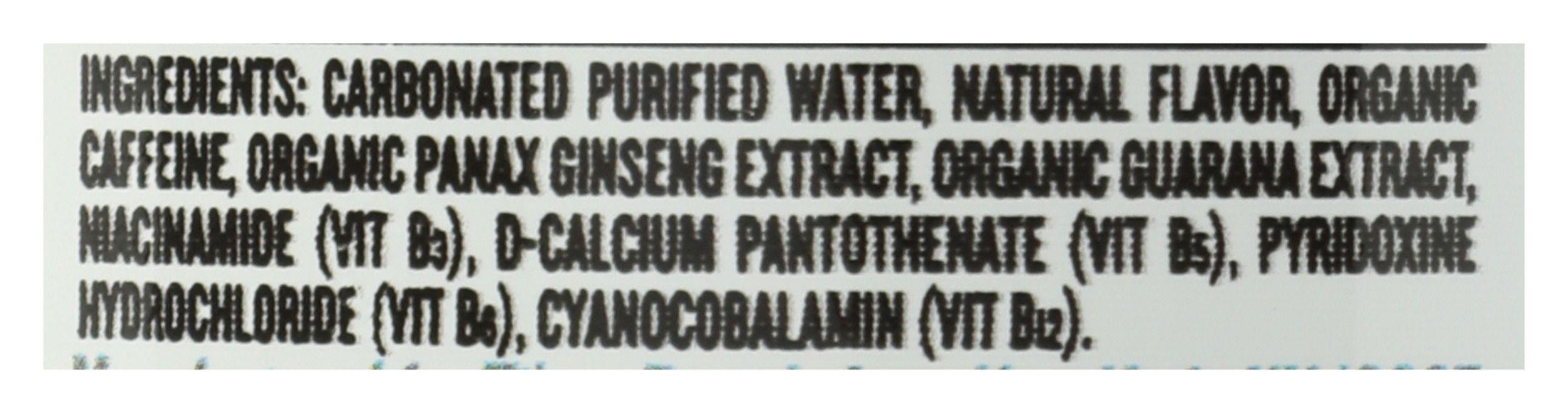 Product gallery 463548335