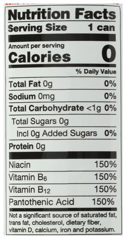 Product thumb gallery 900323496