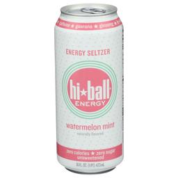 Product thumb gallery 517105887