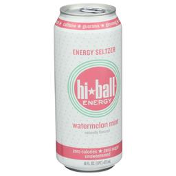 Product thumb gallery 651513640