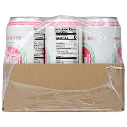 Product thumb gallery 28162362