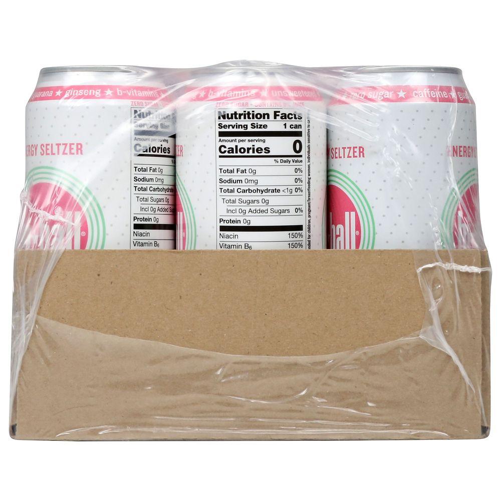 Product gallery 28162362