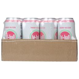 Product thumb gallery 584507980