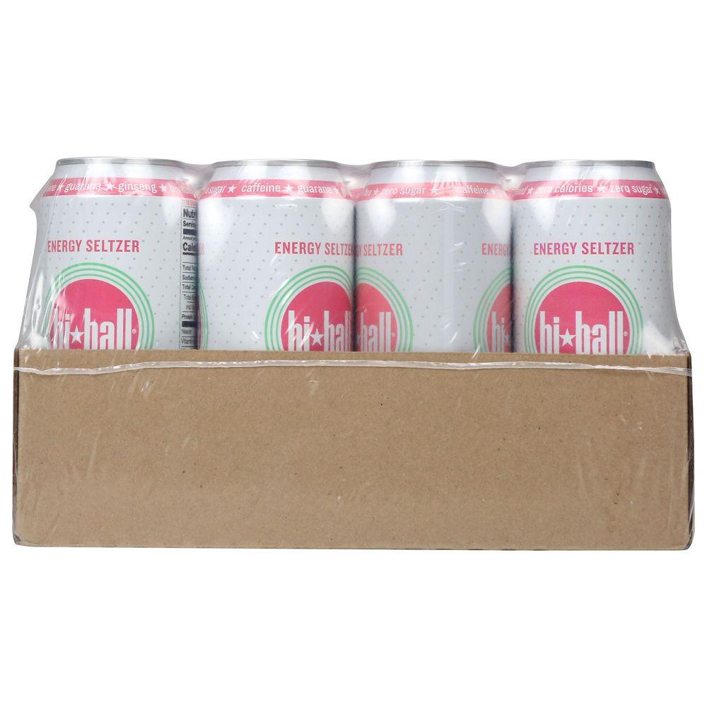 Product gallery 584507980