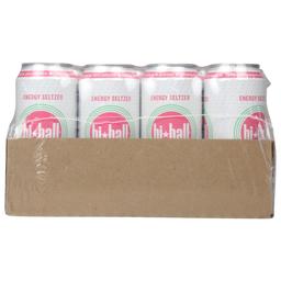 Product thumb gallery 389718644