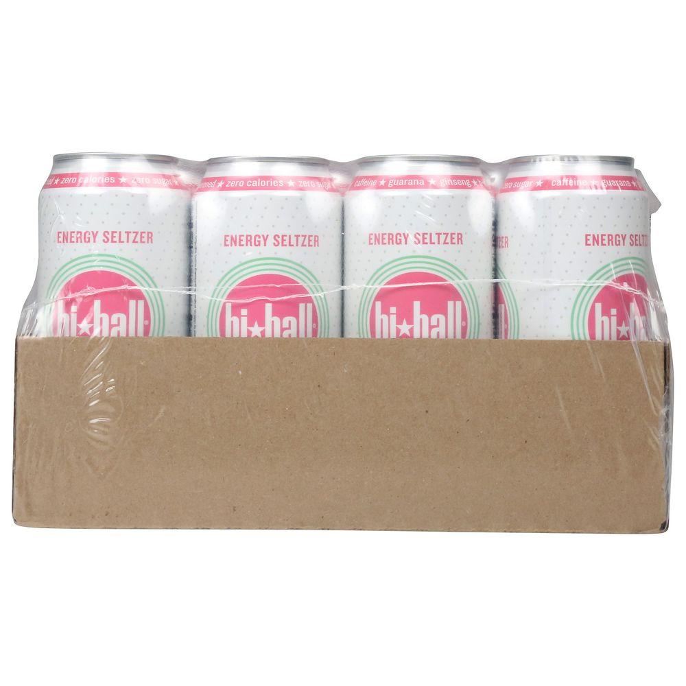 Product gallery 389718644