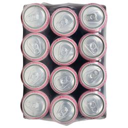 Product thumb gallery 103061309