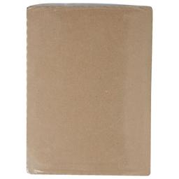 Product thumb gallery 715977526