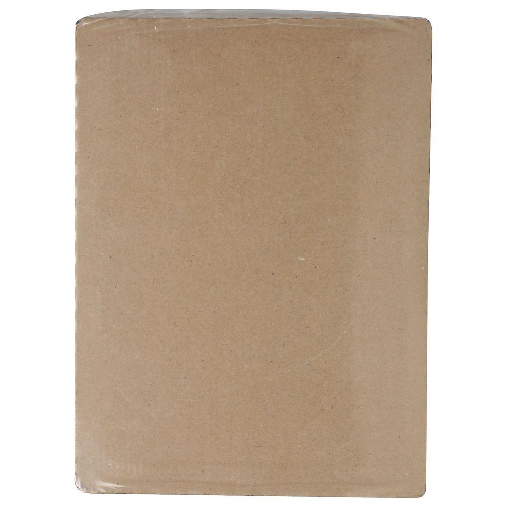 Product gallery 715977526