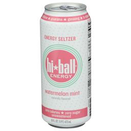 Product thumb gallery 65370583