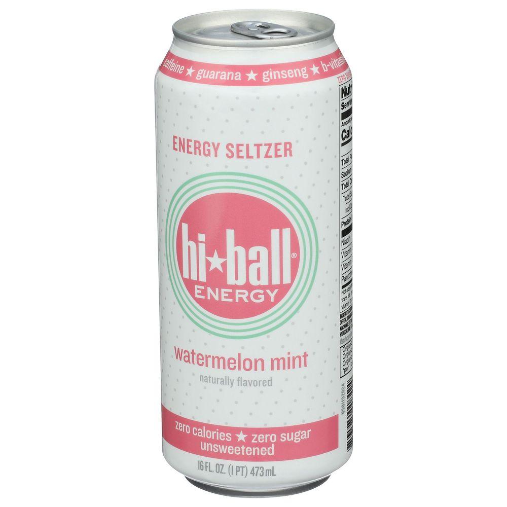 Product gallery 65370583