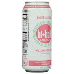 Product thumb gallery 635481009