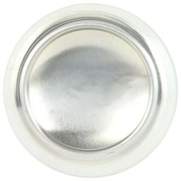 Product thumb gallery 37414161