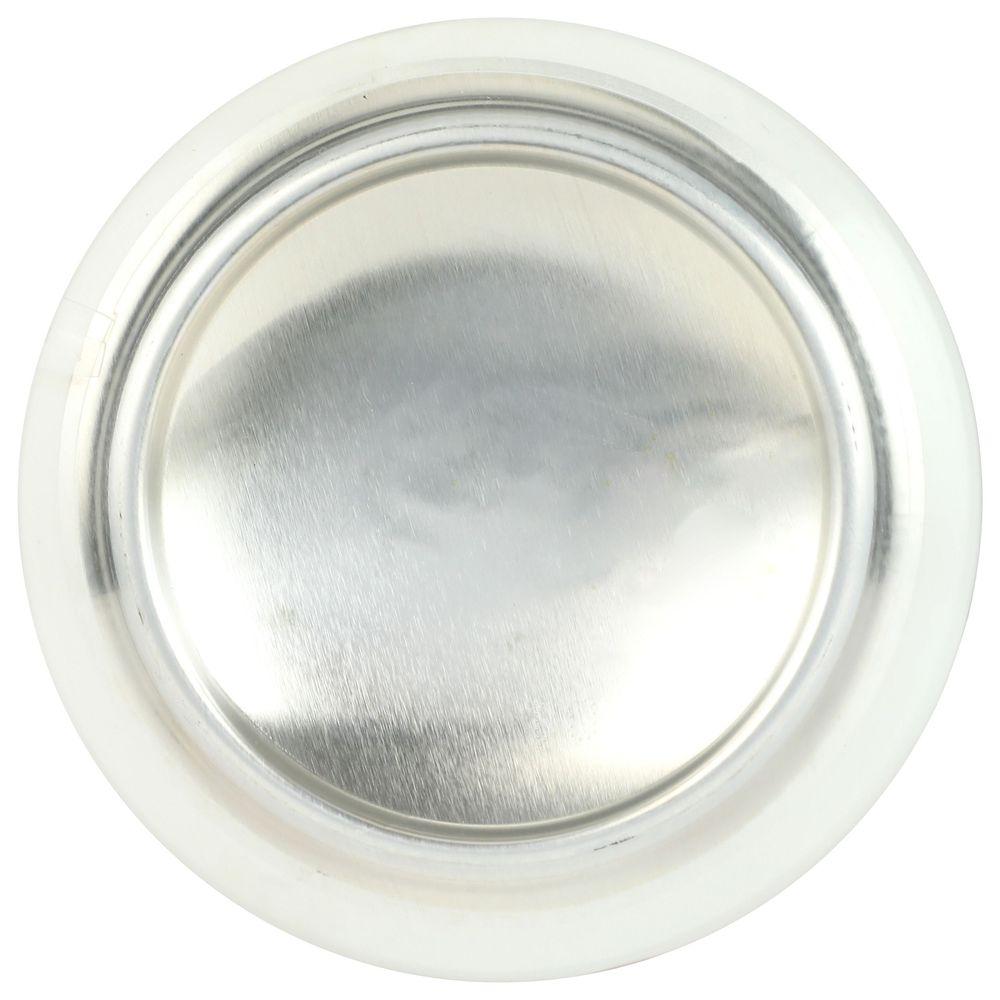 Product gallery 37414161