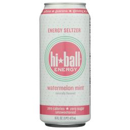 Product thumb gallery 183210554