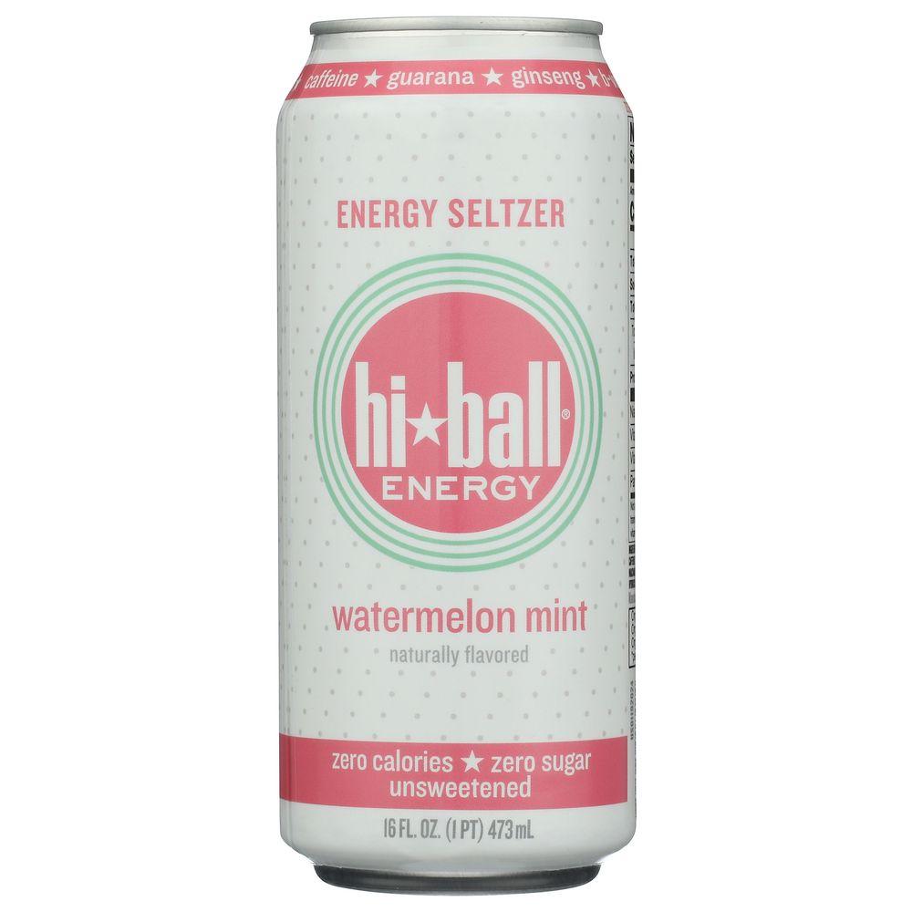 Product gallery 183210554