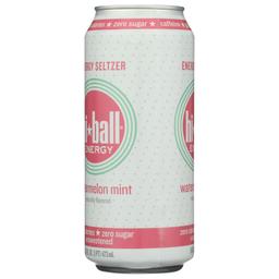 Product thumb gallery 661375588