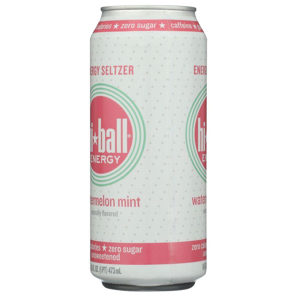 Product gallery 661375588