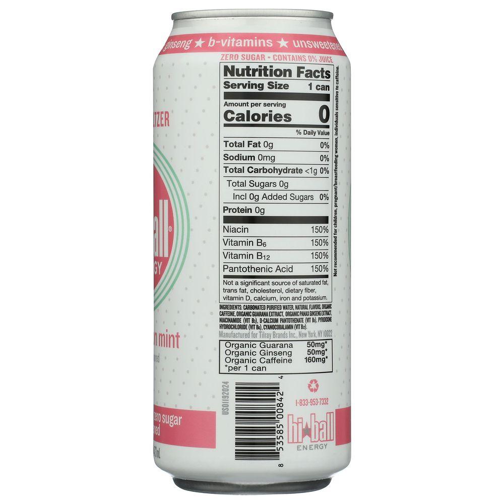 Product gallery 282604433