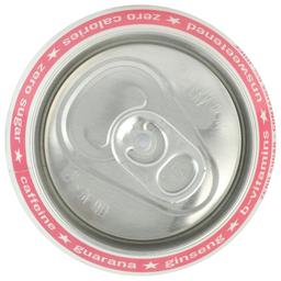 Product thumb gallery 765005962