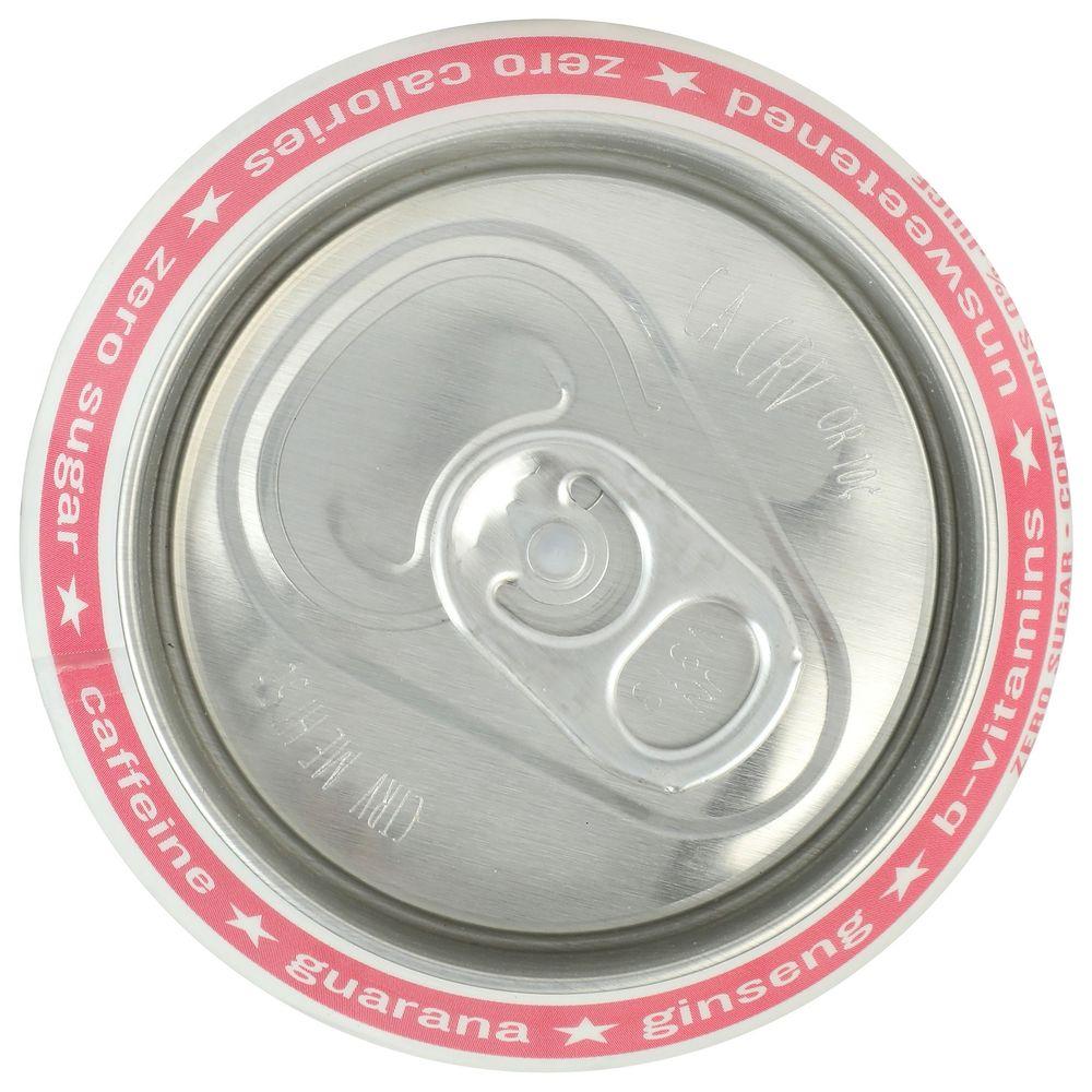 Product gallery 765005962